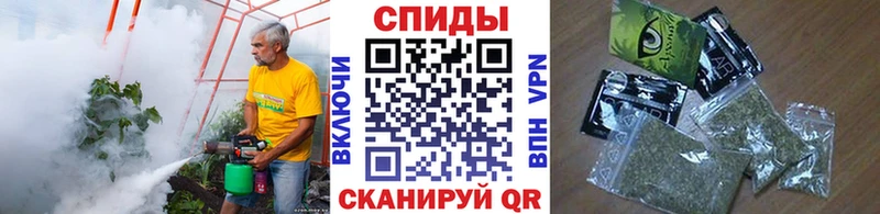 как найти наркотики  Старый Оскол  ссылка на мегу   БУТИРАТ Butirat 