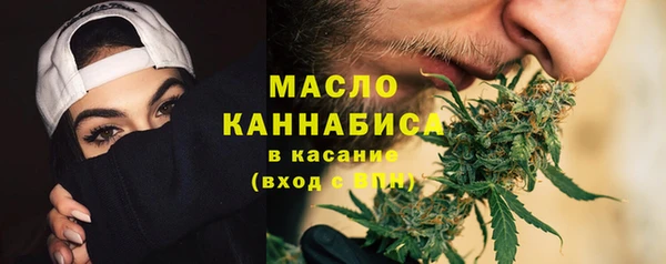 соль ск Бронницы