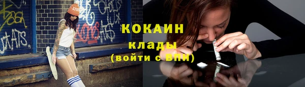 соль ск Бронницы