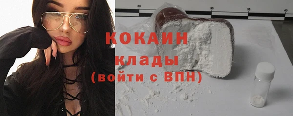 соль ск Бронницы